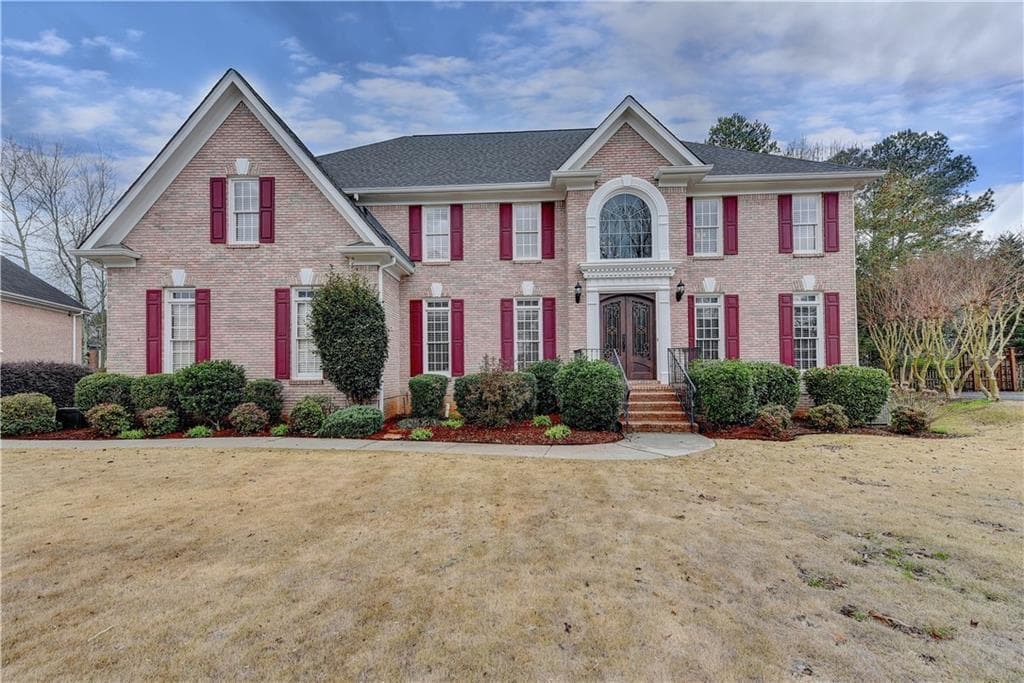 5120 Park Brooke Walk Way, Alpharetta, GA 30022 — most recent listing photo