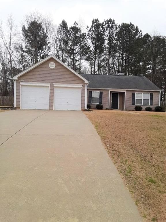 3255 Bridgeshaw Drive, Cumming, GA 30028 — most recent listing photo