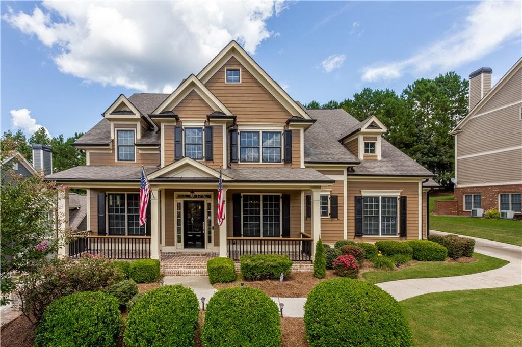 604 Arches Park Lane, Canton, GA 30114 — most recent listing photo