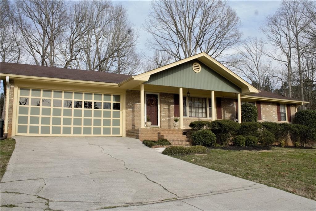 4977 Oak Grove Drive, Sugar Hill, GA 30518 — most recent listing photo