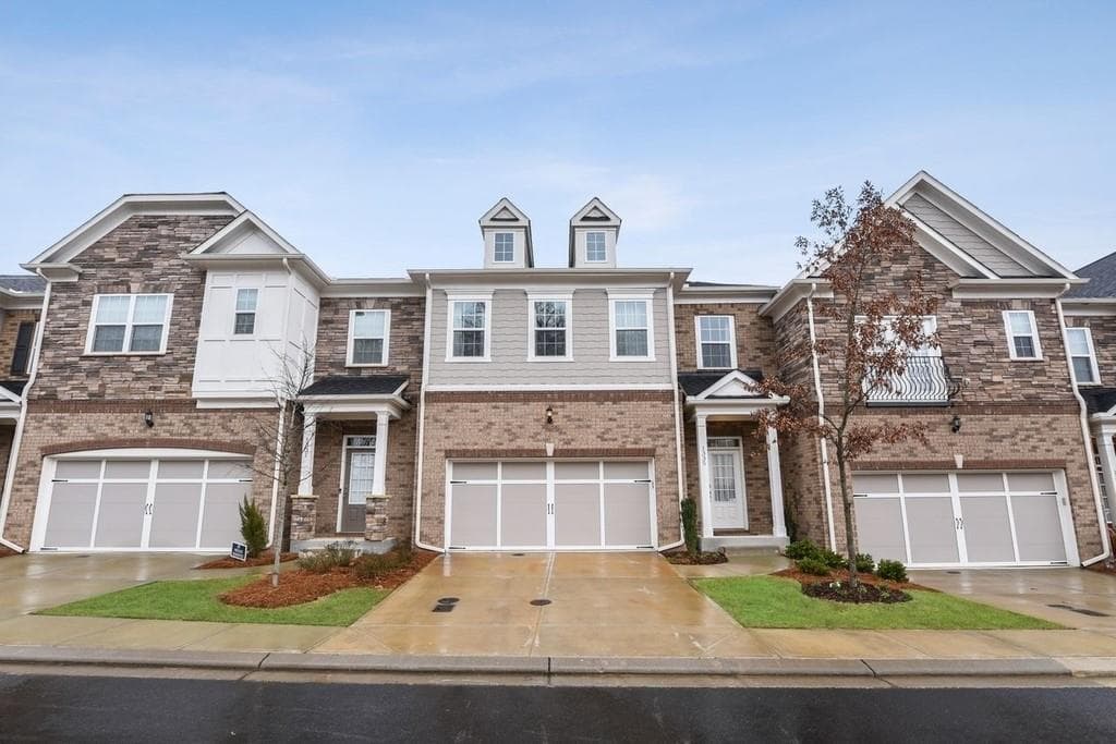 1335 Golden Rock Lane, Marietta, GA 30067 — most recent listing photo