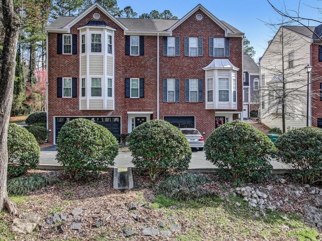 56 Nesbit Place, Johns Creek, GA 30022 — most recent listing photo
