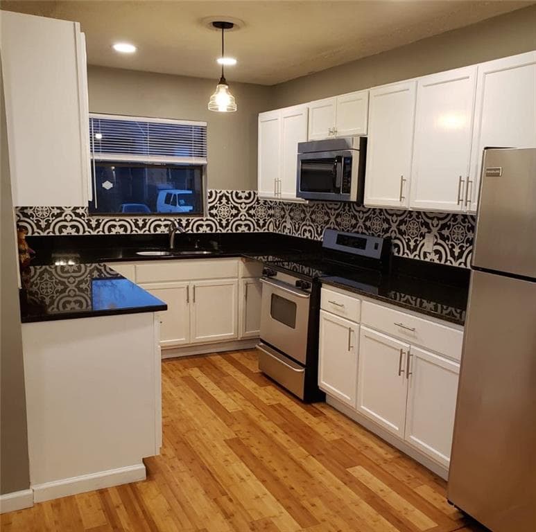 3567 Splinterwood Road, Peachtree Corners, GA 30092 — most recent listing photo