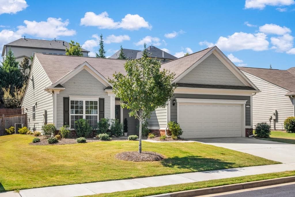 7305 Ashford Manor Way, Cumming, GA 30040 — most recent listing photo