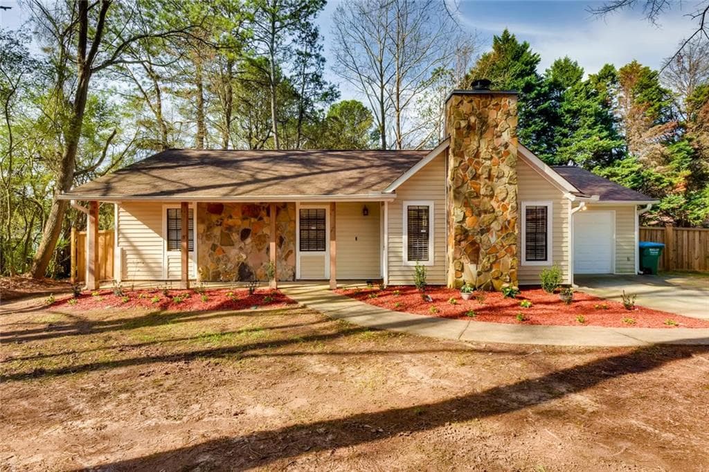 2405 Ingram Road, Duluth, GA 30096 — most recent listing photo