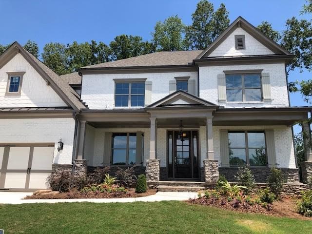 649 Wynnewood Court, Powder Springs, GA 30127 — most recent listing photo