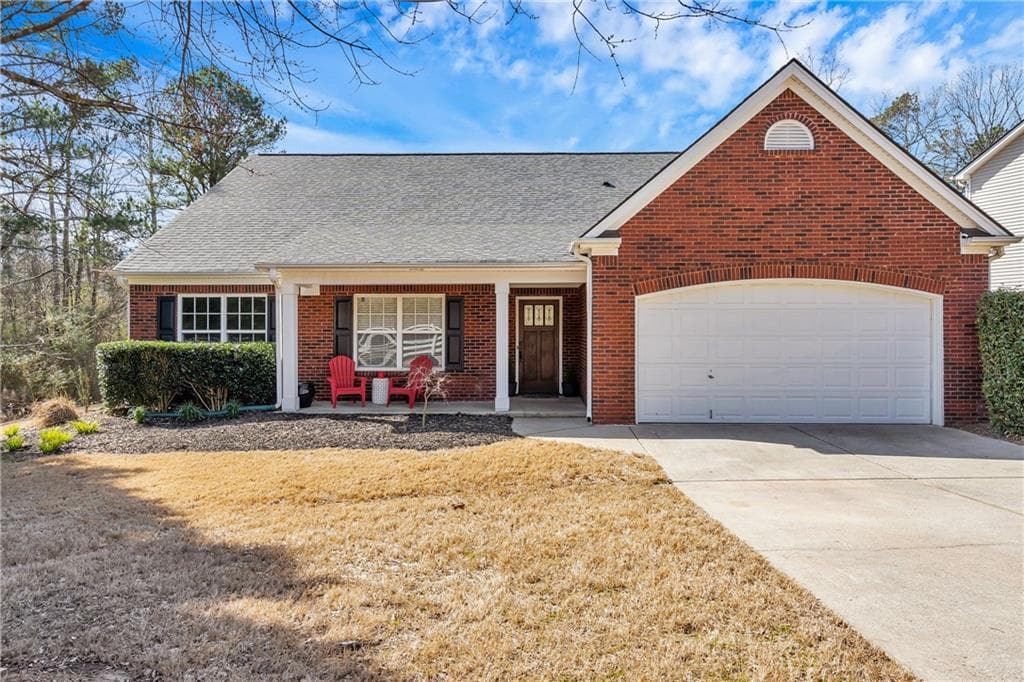 334 Grand Ashbury Lane, Sugar Hill, GA 30518 — most recent listing photo