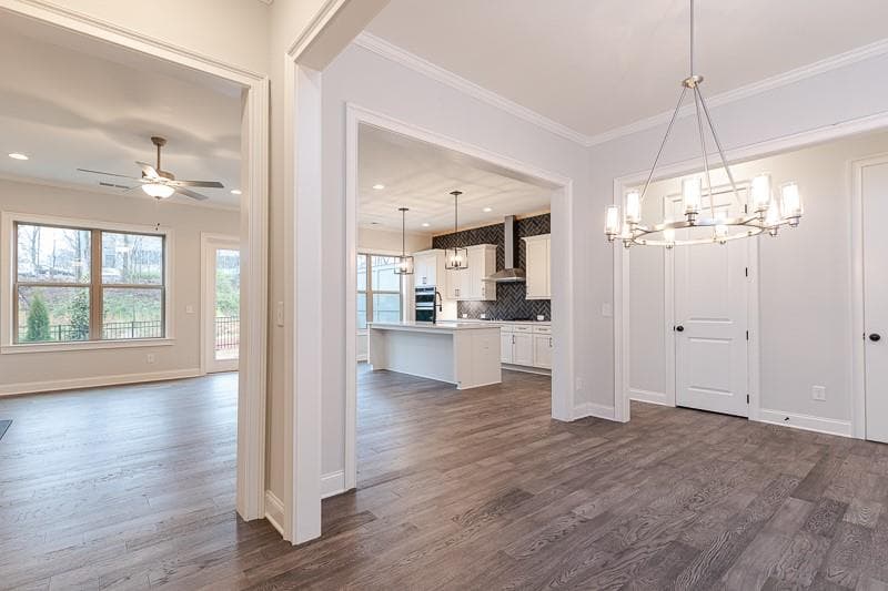 1095 Heyward Way 66, Alpharetta, GA 30009 — most recent listing photo