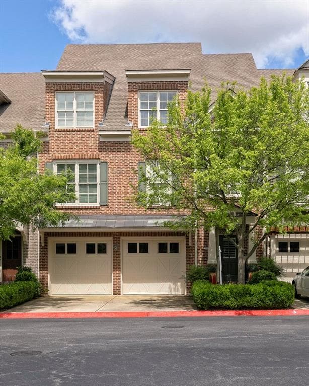 2380 Saint Davids Square, Kennesaw, GA 30152 — most recent listing photo