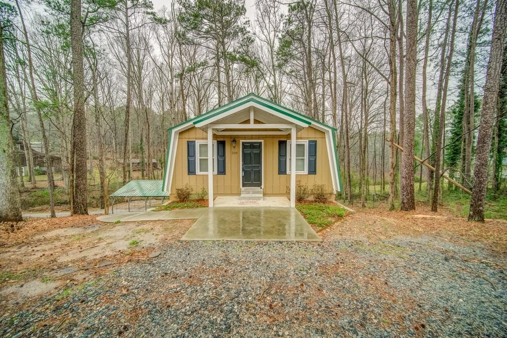 209 Beech Creek Circle, Winder, GA 30680 — most recent listing photo