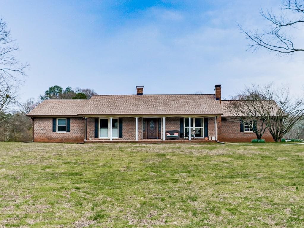1472 Johnson Brady Road, Canton, GA 30115 — most recent listing photo