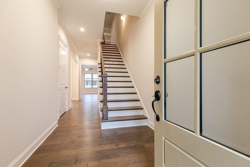 1080 Heyward Way 94, Alpharetta, GA 30009 — most recent listing photo