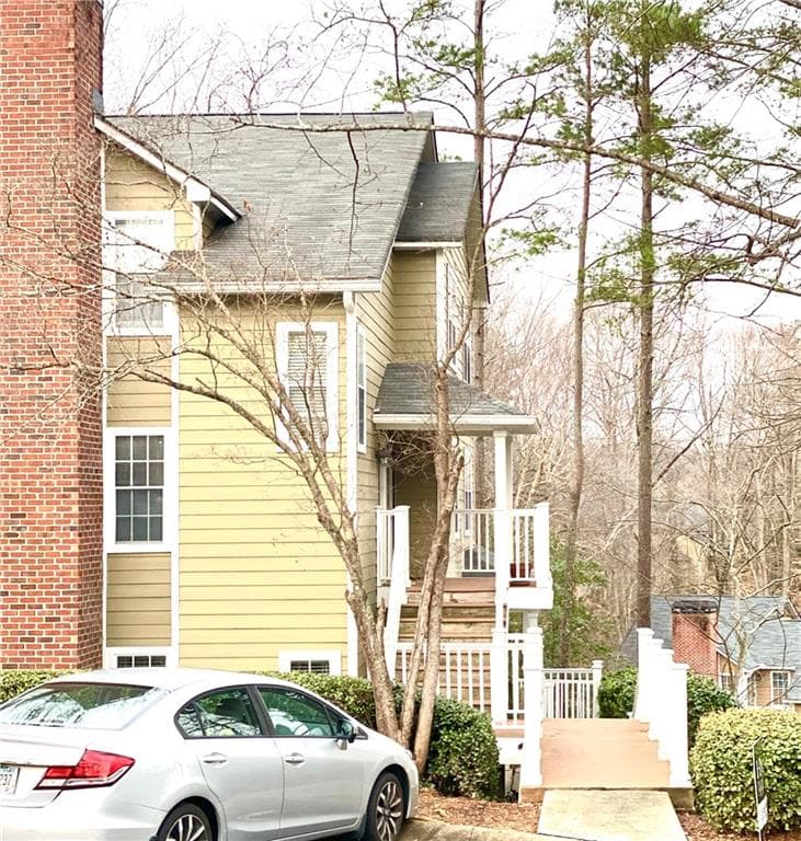 2150 River Heights Court, Marietta, GA 30067 — most recent listing photo