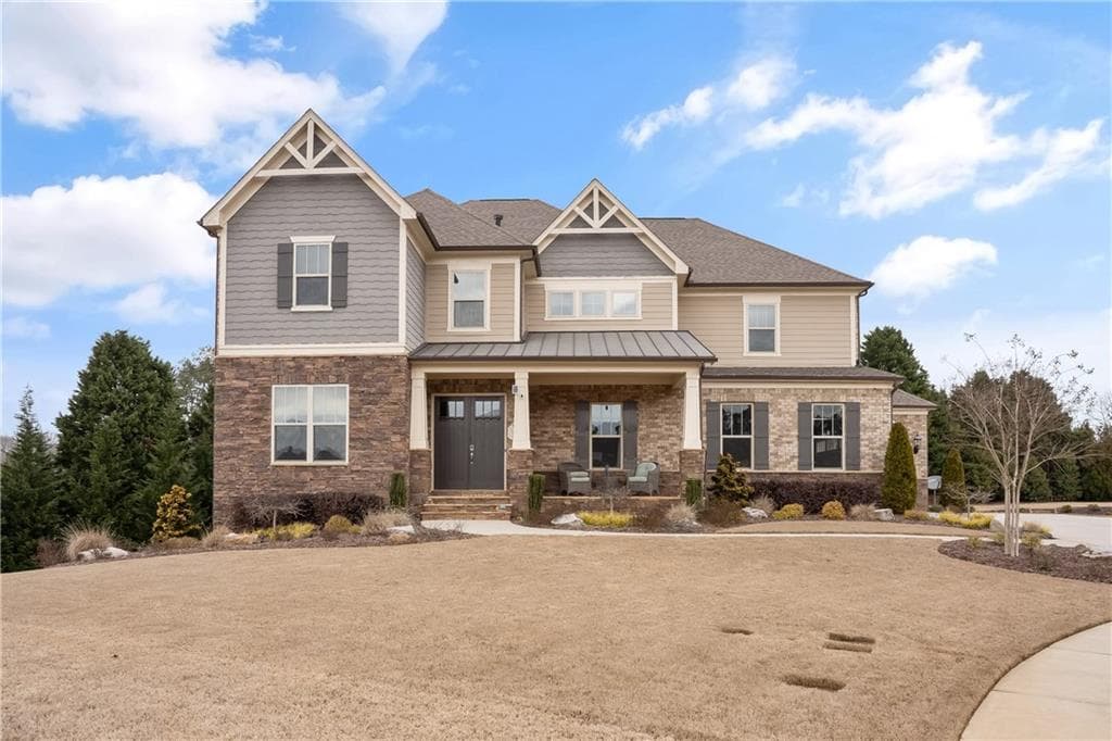 4808 Rio Vista Trace, Suwanee, GA 30024 — most recent listing photo