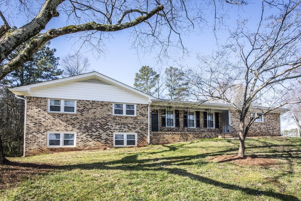 576 Hawkins Store Road, Kennesaw, GA 30144 — most recent listing photo