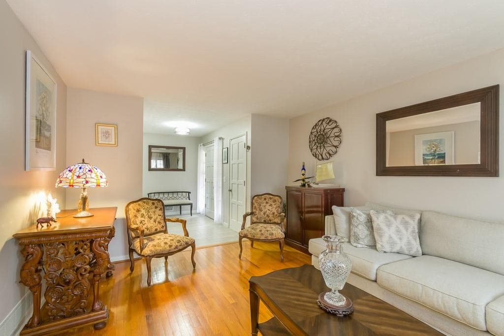 1878 Wynridge Drive, Smyrna, GA 30080 — most recent listing photo
