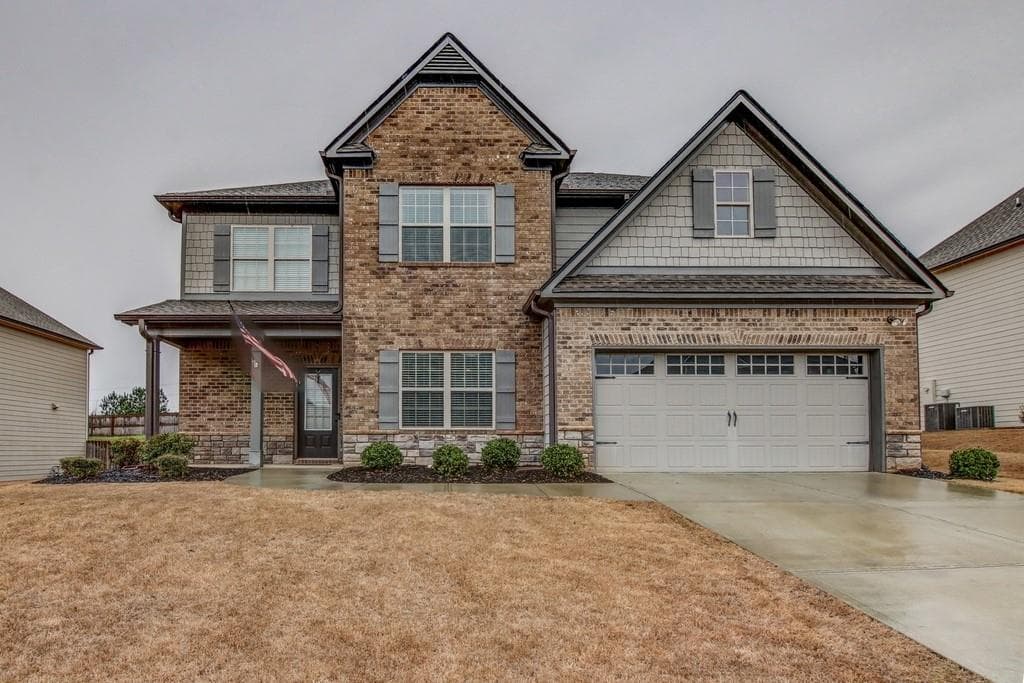 2210 Day Break Way, Dacula, GA 30019 — most recent listing photo