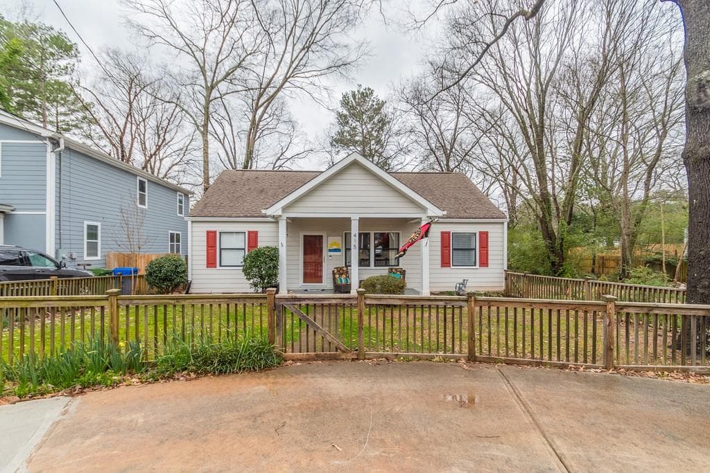 415 Morgan Place, Atlanta, GA 30317 — most recent listing photo