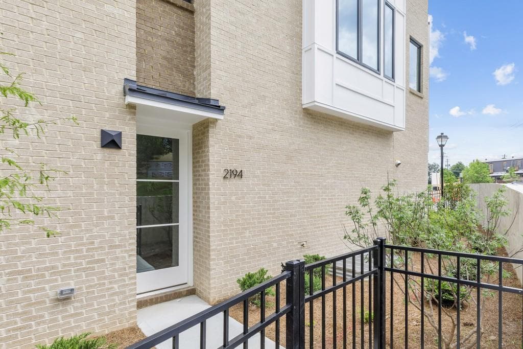 2194 Bristol Cove, Chamblee, GA 30341 — most recent listing photo