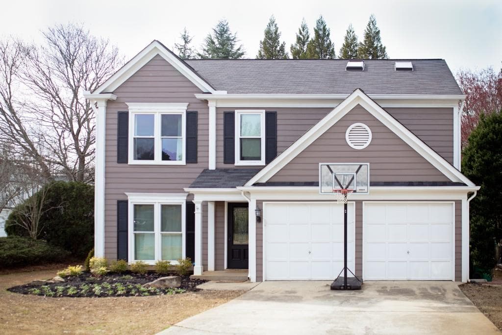 9900 Barston Court, Alpharetta, GA 30022 — most recent listing photo