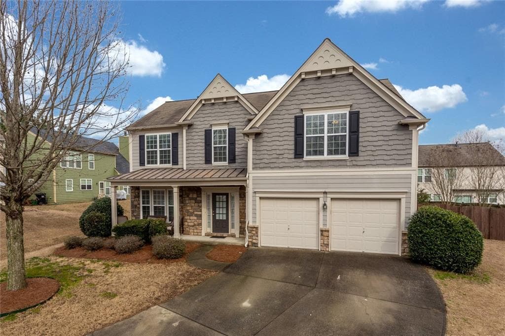 2315 Dalhart Court, Cumming, GA 30041 — most recent listing photo