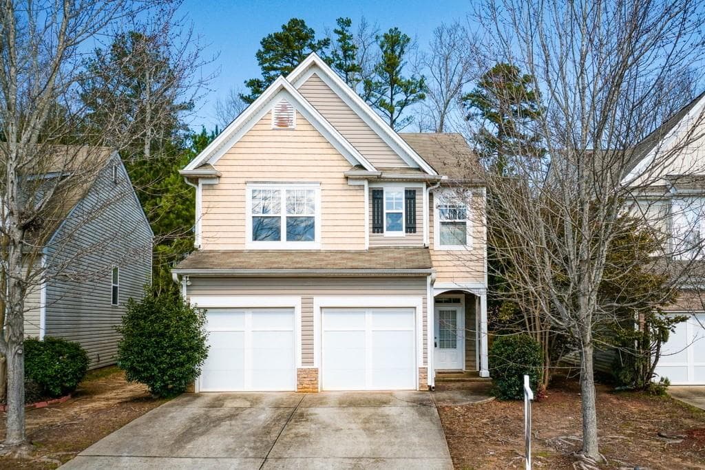 225 COOL WEATHER Drive, Lawrenceville, GA 30045 — most recent listing photo