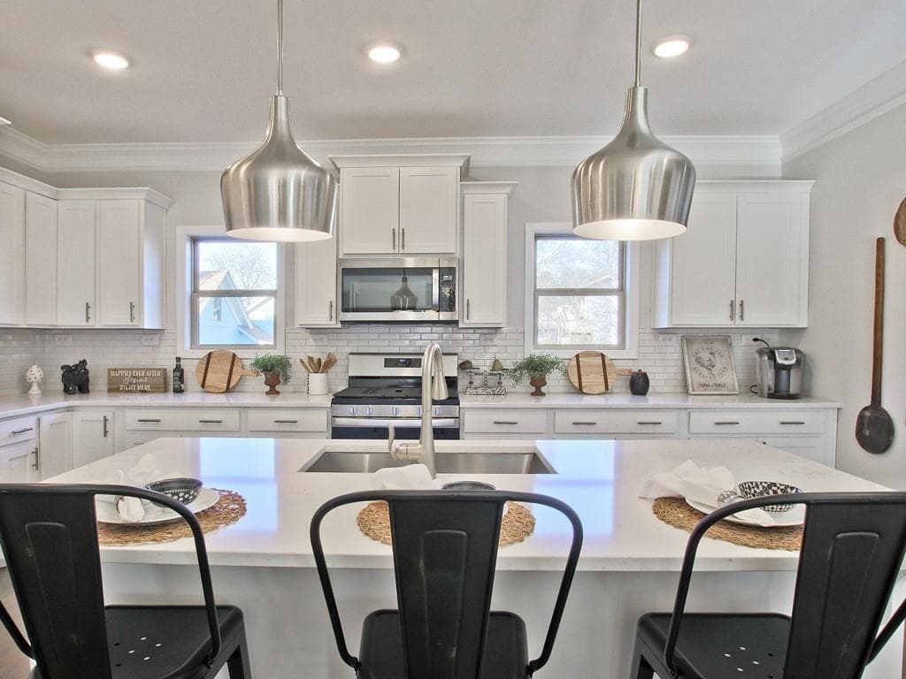 2884 Boone Drive 13, Kennesaw, GA 30144 — most recent listing photo