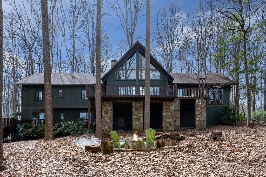 641 Colston Road, Marietta, GA 30064 — most recent listing photo