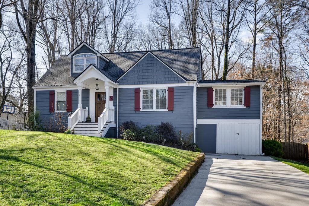 3474 Hildon Circle, Chamblee, GA 30341 — most recent listing photo