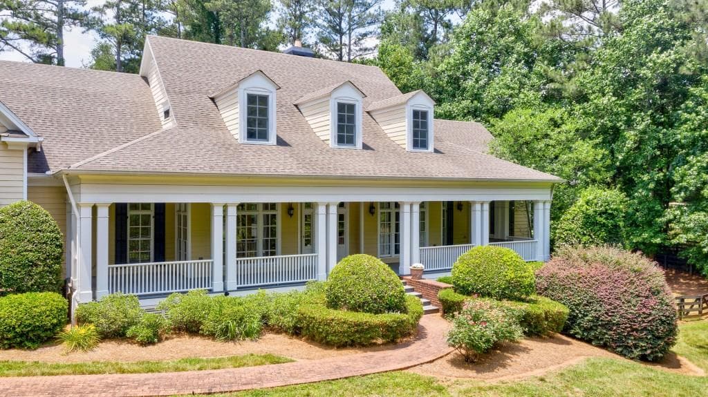 16082 Freemanville Road, Milton, GA 30004 — most recent listing photo