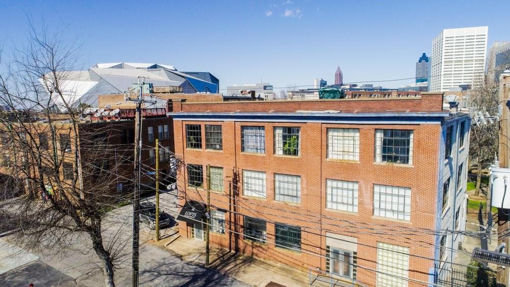 172 Haynes Street 314, Atlanta, GA 30313 — most recent listing photo