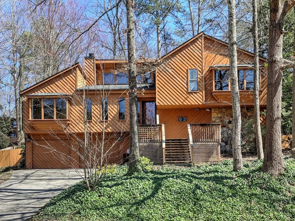 2720 Sudbury Trace, Marietta, GA 30062 — most recent listing photo