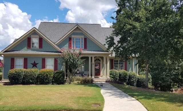 531 Bay Stand Lane, Loganville, GA 30052 — most recent listing photo
