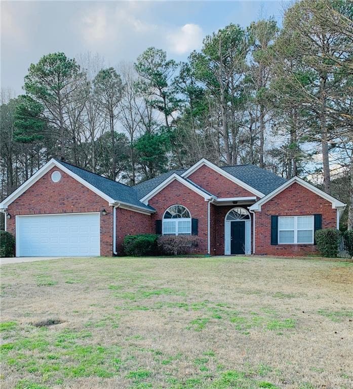 3800 Sweetbriar Trace, Snellville, GA 30039 — most recent listing photo