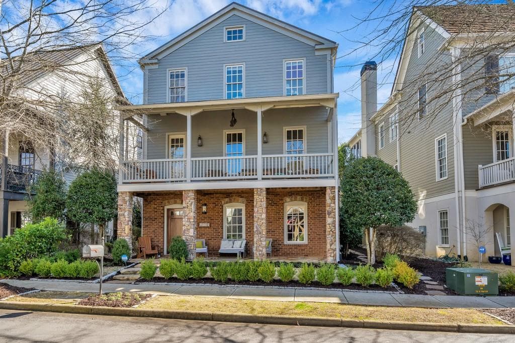 6610 Center Grove Street, Cumming, GA 30040 — most recent listing photo