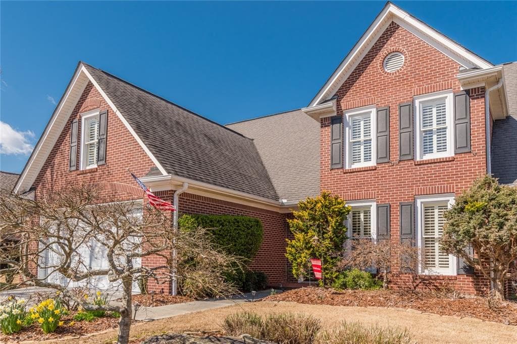 785 Windsor Place Circle, Grayson, GA 30017 — most recent listing photo