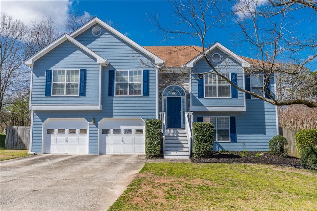 5212 Balin Lane, Sugar Hill, GA 30518 — most recent listing photo
