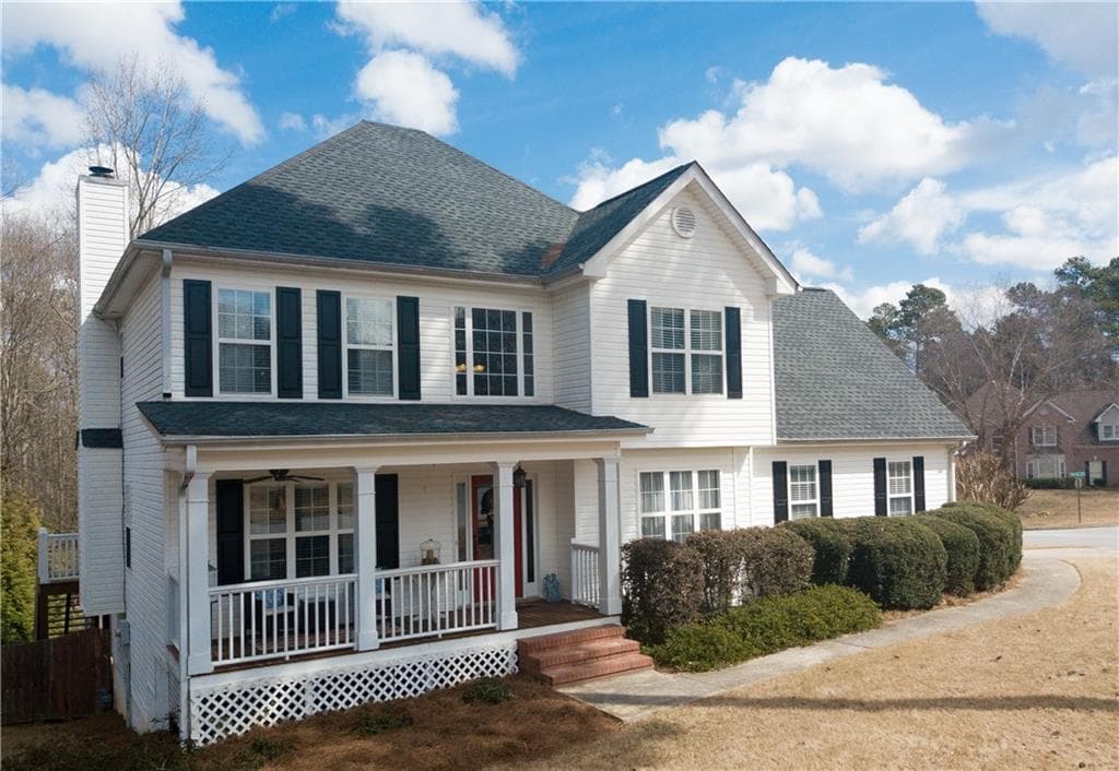 2960 Dacula Oaks Drive, Dacula, GA 30019 — most recent listing photo