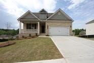 107 Holly View Lane, Holly Springs, GA 30114 — most recent listing photo