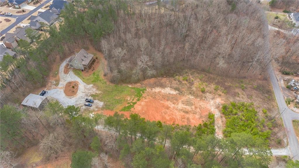 5110 Hurt Bridge Drive, Cumming, GA 30028 — most recent listing photo