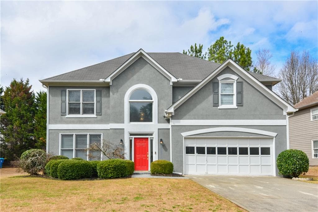 6150 Song Breeze Trace, Johns Creek, GA 30097 — most recent listing photo