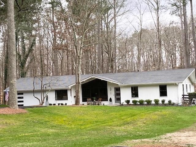 130 Myers Drive, Alpharetta, GA 30009 — most recent listing photo