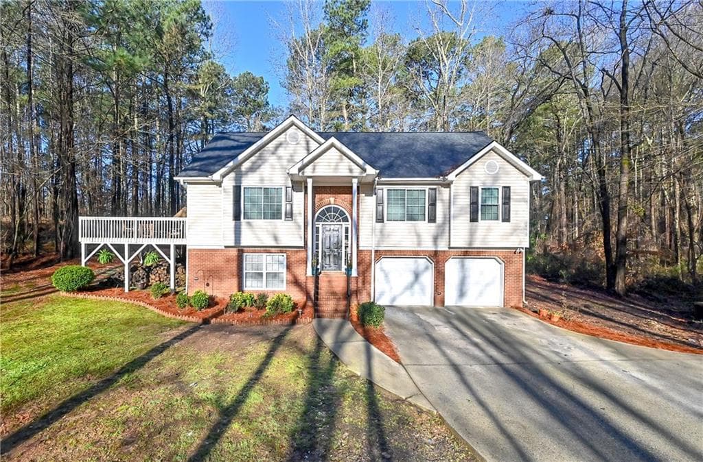 668 Swans Landing Drive, Dacula, GA 30019 — most recent listing photo