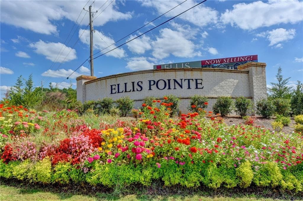 2914 Emme Court, Conyers, GA 30094 — most recent listing photo