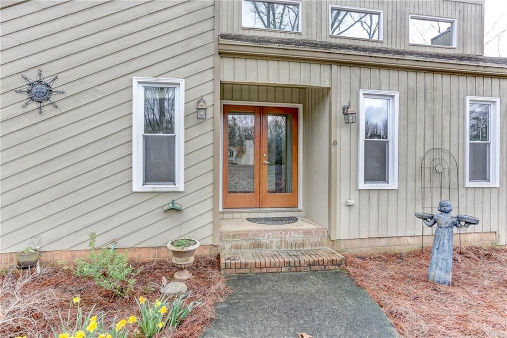 3420 Winfair Place, Marietta, GA 30062 — most recent listing photo