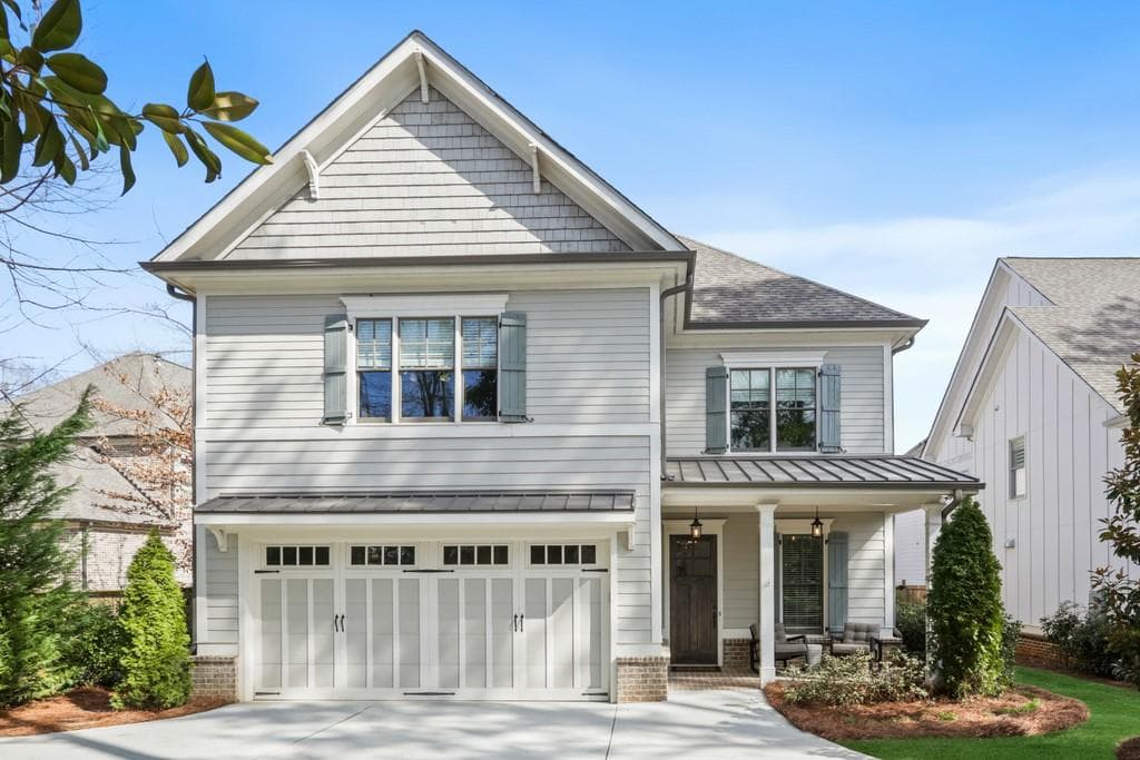 3003 Osborne Road, Brookhaven, GA 30319 — most recent listing photo