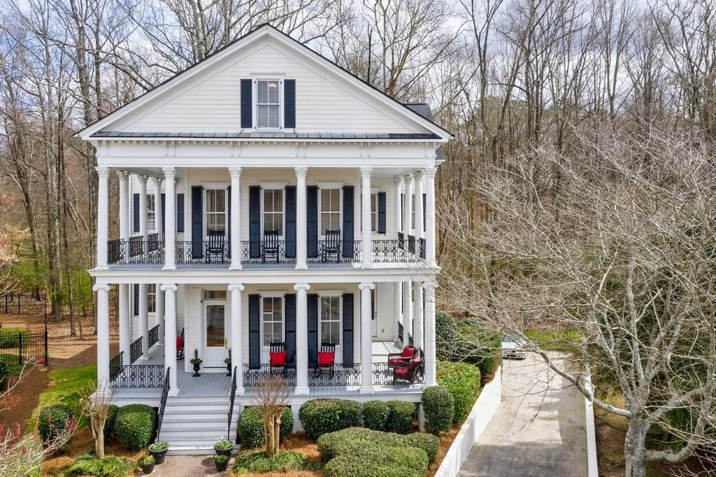 3806 Turnberry Court, Duluth, GA 30096 — most recent listing photo