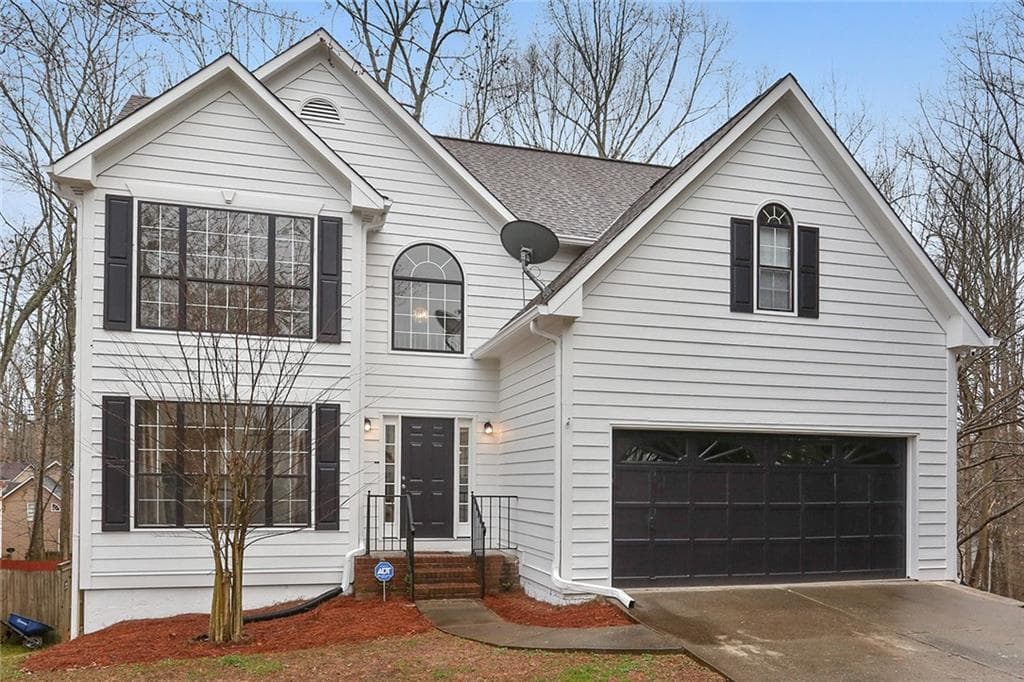 1074 Bexhill Drive, Lawrenceville, GA 30043 — most recent listing photo