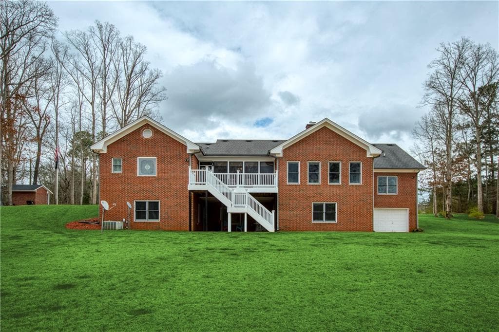 1199 Elliott Road, Mcdonough, GA 30252 — most recent listing photo
