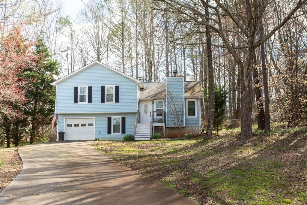 24 Acorn Trail, Dallas, GA 30132 — most recent listing photo